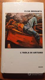 libri
