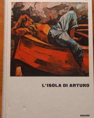 libri