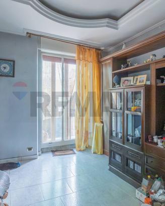 Appartamento - Caltagirone