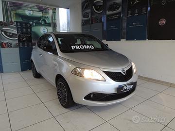 LANCIA Ypsilon 1.0 FireFly 5 porte S&S Hybrid Ma
