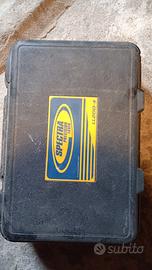 Livella laser Spectra LL 200