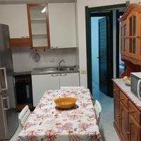 Santa Margherita di Pula pinus Village