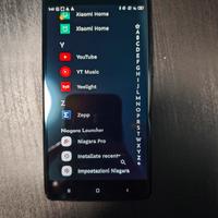Xiaomi redmi note 4 4/64