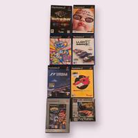 giochi playstation 2