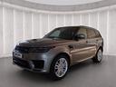 land-rover-range-rover-sport