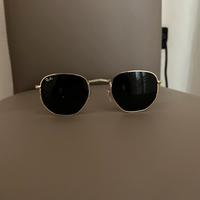 Occhiali Rayban da sole