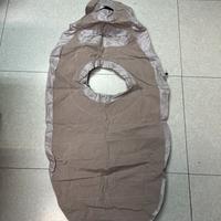 Materassino gonfiabile gravidanza donne incinta