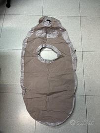 Materassino gonfiabile gravidanza donne incinta