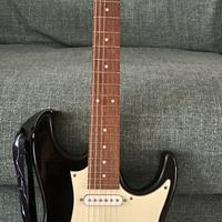 Chitarra Elettrica Ibanez