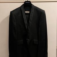 Abito da cerimonia uomo