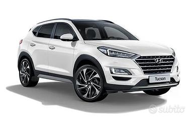 Ricambi Hyundai Tucson Ix20 Ix35 I10 I20 I30 
