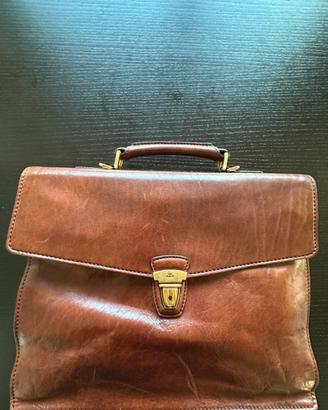 Borsa The Bridge 24 ore