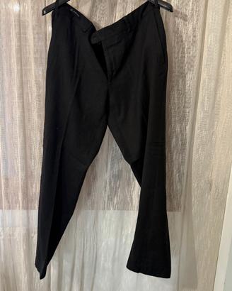Pantaloni Mascaro