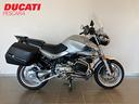 bmw-r-1150-r