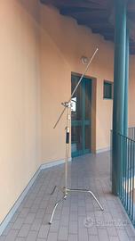 Neewer C Stand 310cm