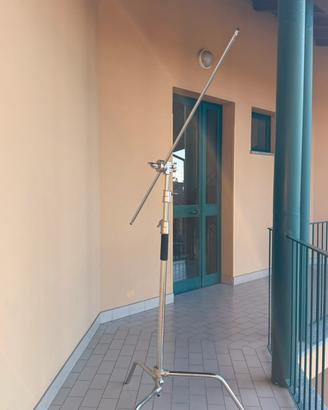 Neewer C Stand 310cm