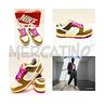 sneakers-d-nike-dunk-low-se-sabbia-fuxia-40