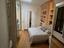 Immagine 27
