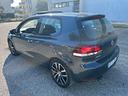 volkswagen-golf-1-4-tsi-200cv-dsg-2010-automatic