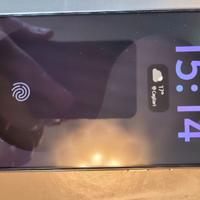 Samsung galaxy s24 ultra 512 gb