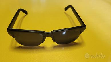 occhiali da sole salice