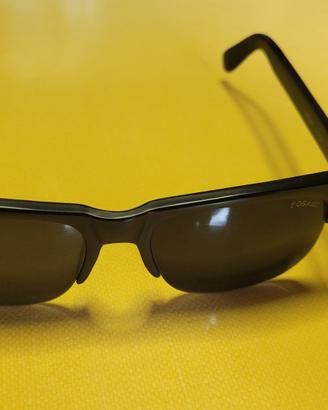 occhiali da sole salice