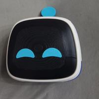 Supporto stand controller ps5 astro bot