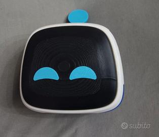 Supporto stand controller ps5 astro bot