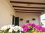Immagine 21