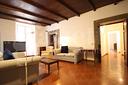 appartamento-roma-cod-rif-3321547arg-