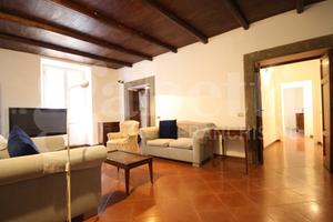 Appartamento Roma [Cod. rif 3321547ARG]