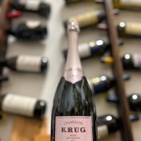 Krug Rose