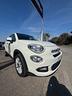 fiat-500x-1-6-multijet-120-cv-lounge
