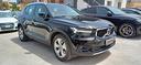 volvo-xc40-d3-geartronic-momentum-pro