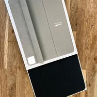 Apple Smart folio ipad pro 13“