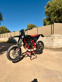 Beta 50 rr 2021