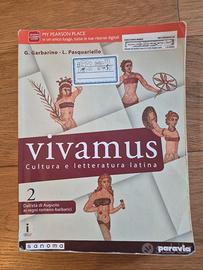 Vivamus 2