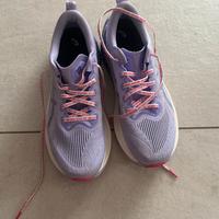 Asics superblast2