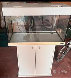 Acquario Ferplast Dubai