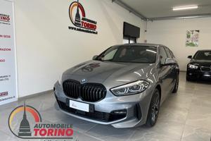 Bmw 118 118i 5p. Msport