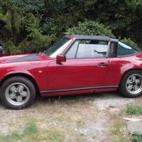 Porsche 901/911/912('63-88) - 1969