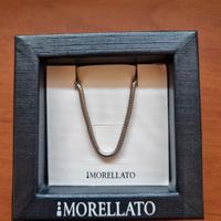 Collana Uomo Morellato
