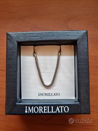 Collana Uomo Morellato