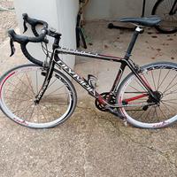 bici da strada