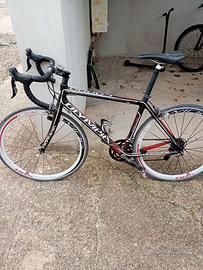 bici da strada