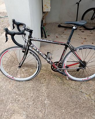 bici da strada