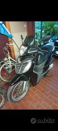 scooter 125
