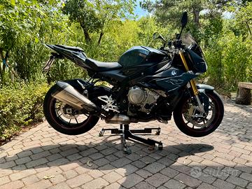 Bmw S1000R