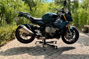 Bmw S1000R