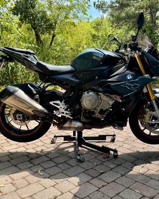 Bmw S1000R